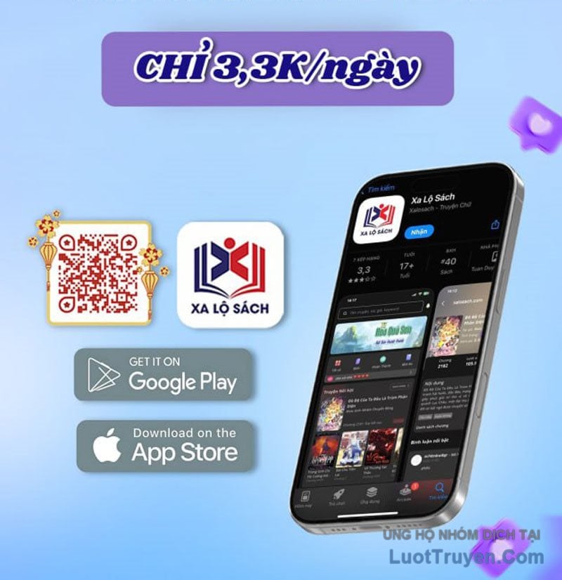 Chương 91 - Trang 70