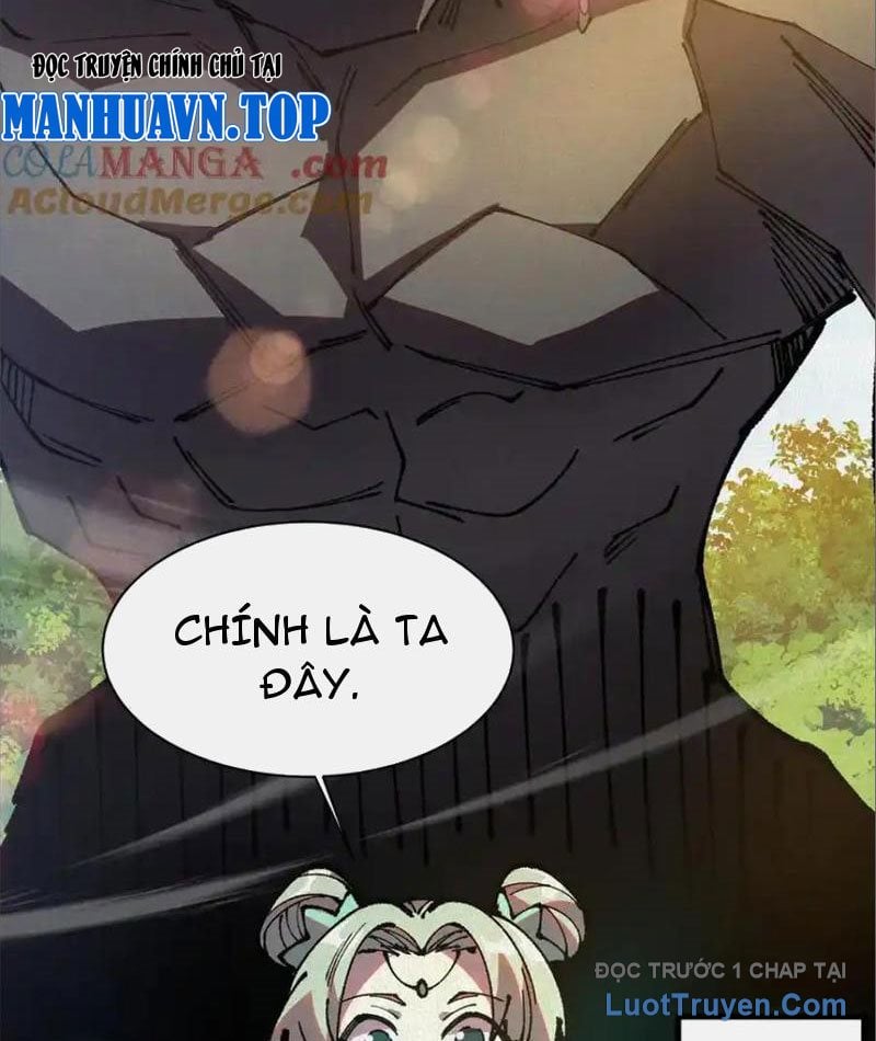 Chương 92 - Trang 16