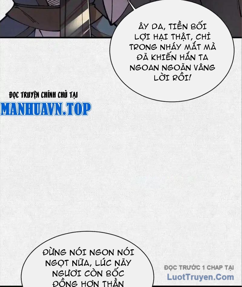Chương 92 - Trang 23