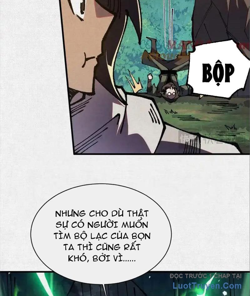 Chương 92 - Trang 29
