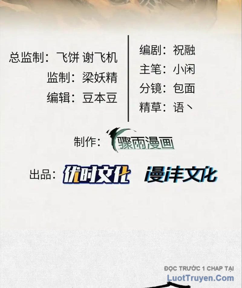 Chương 92 - Trang 4
