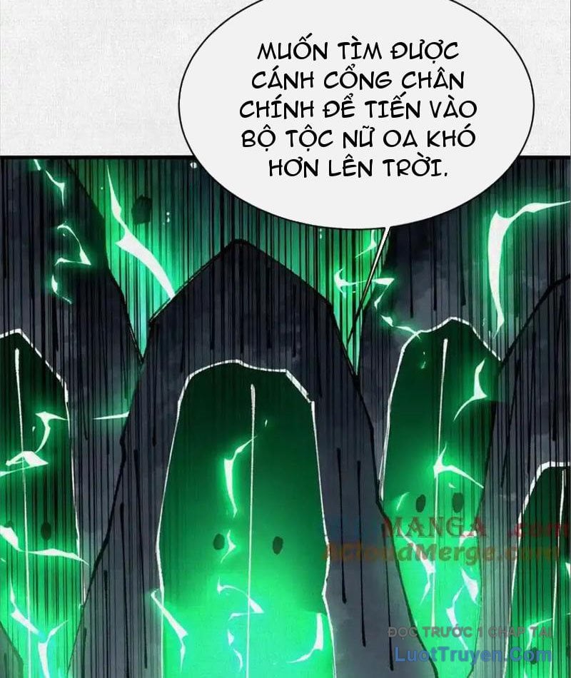 Chương 92 - Trang 31