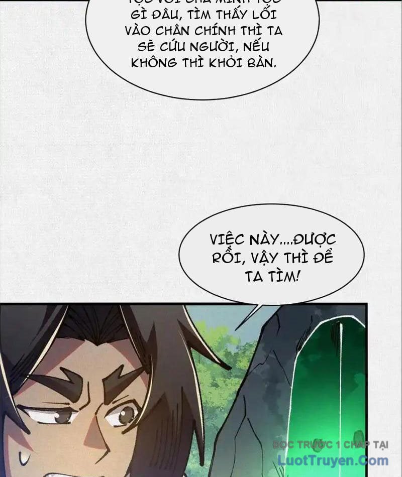 Chương 92 - Trang 37