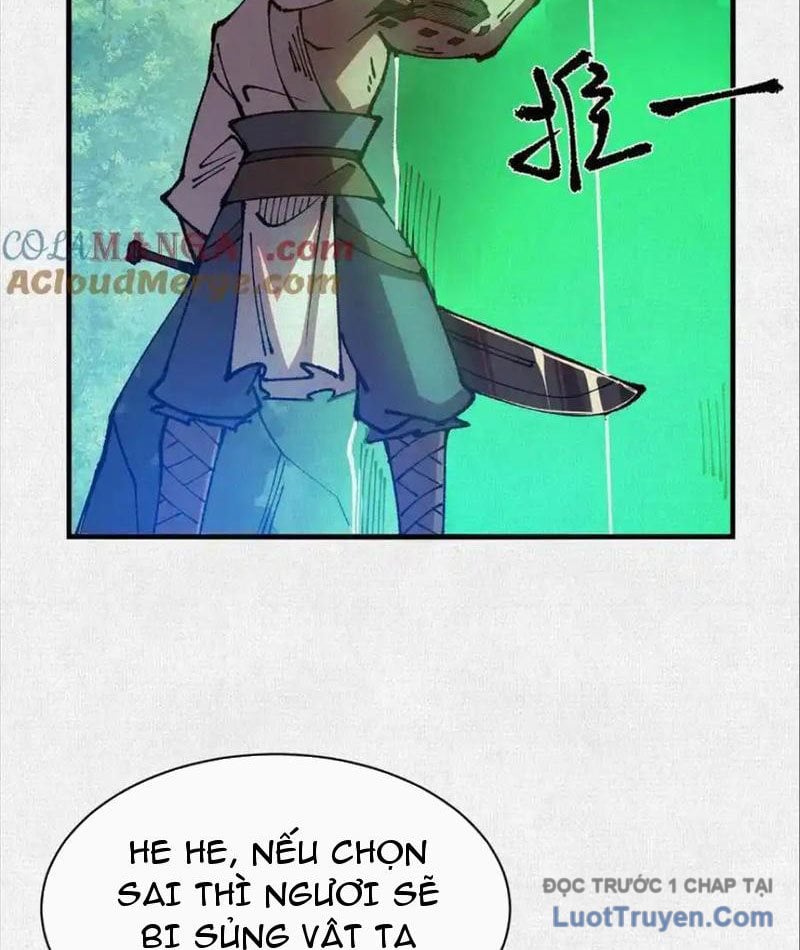 Chương 92 - Trang 39