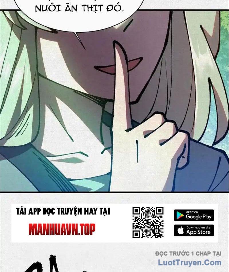 Chương 92 - Trang 40