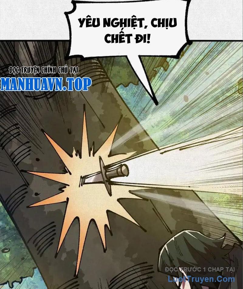 Chương 92 - Trang 5
