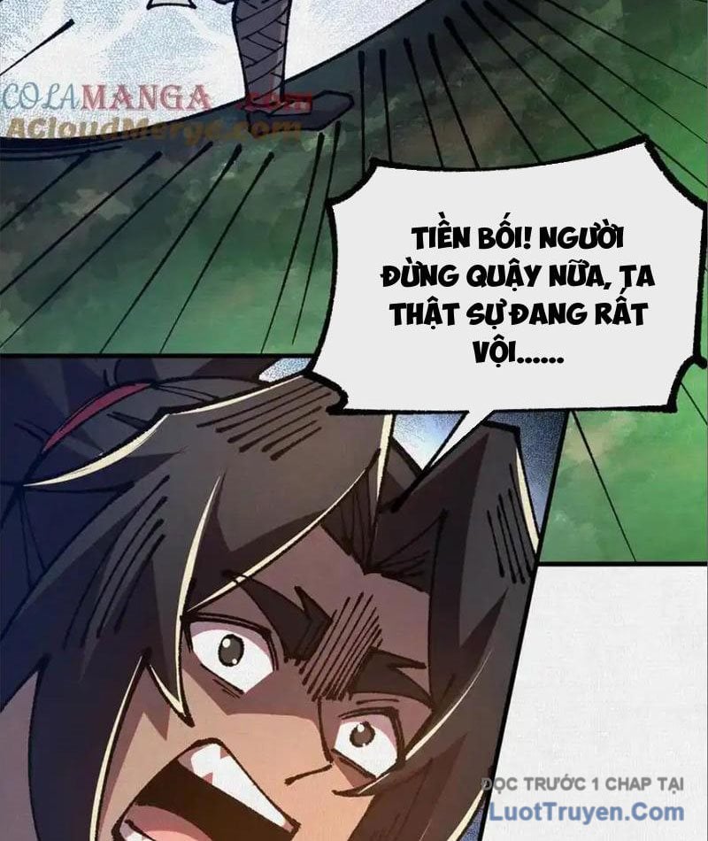 Chương 92 - Trang 44