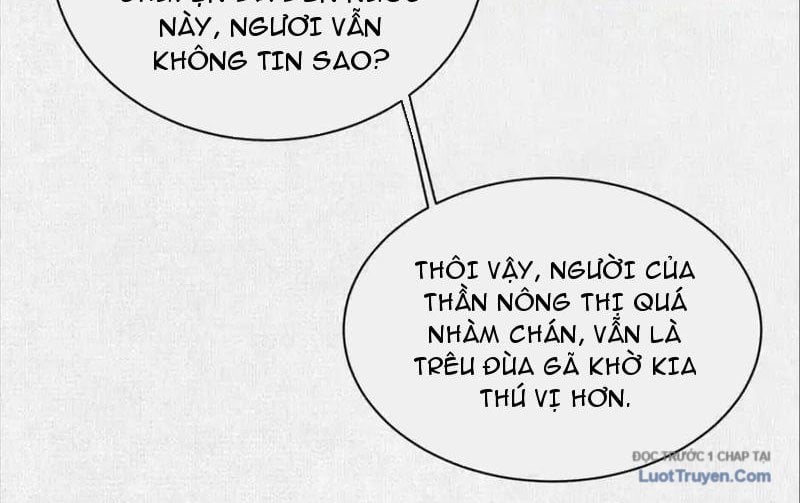 Chương 92 - Trang 47