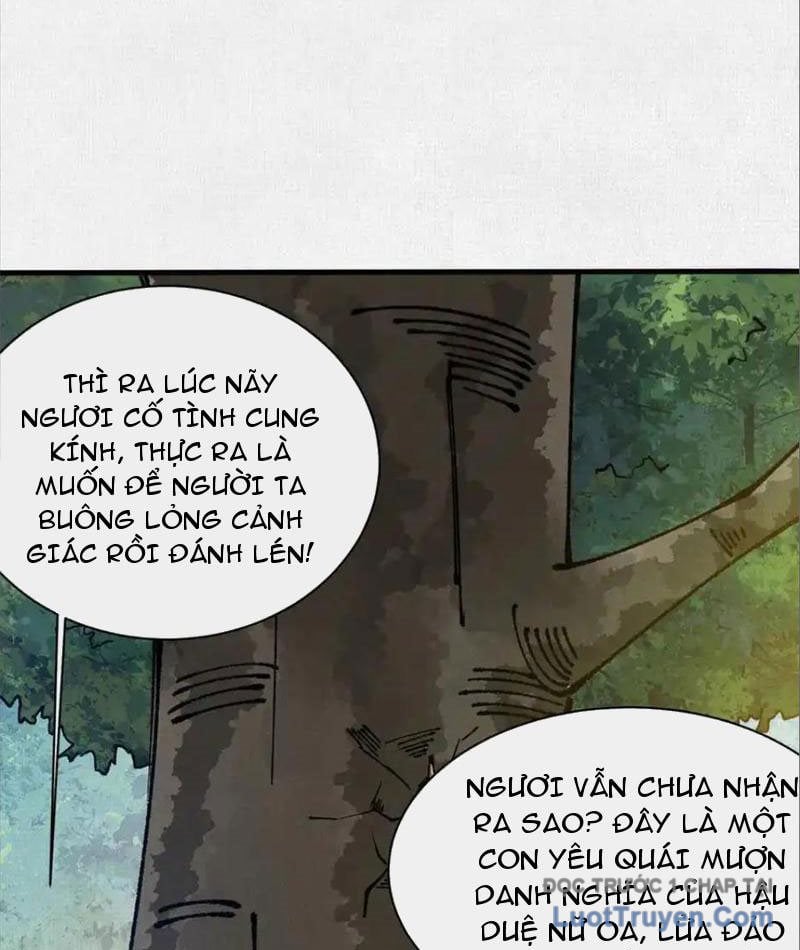 Chương 92 - Trang 7