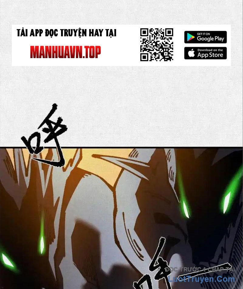 Chương 92 - Trang 62