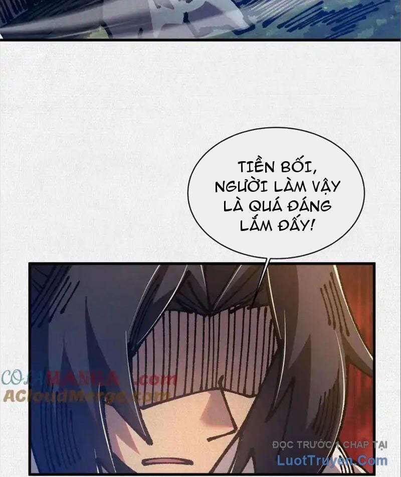 Chương 92 - Trang 64