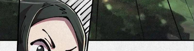 Chương 92 - Trang 69