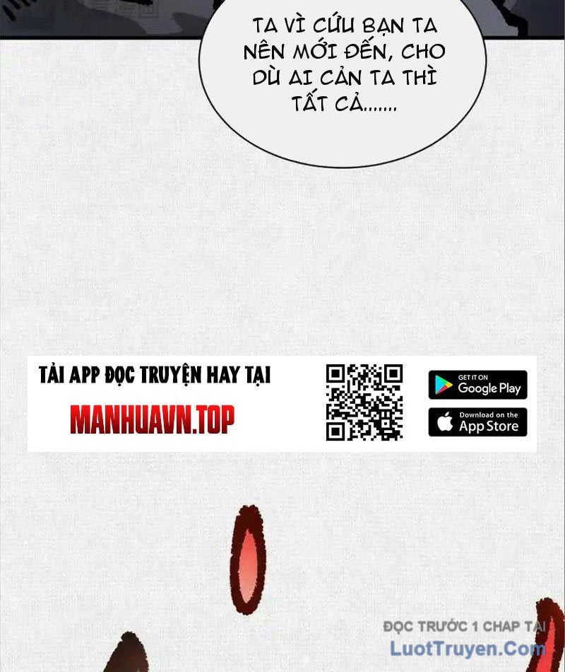 Chương 92 - Trang 72