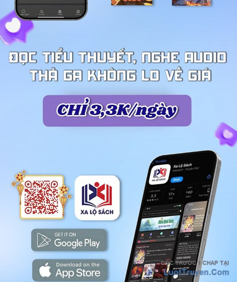 Chương 92 - Trang 77