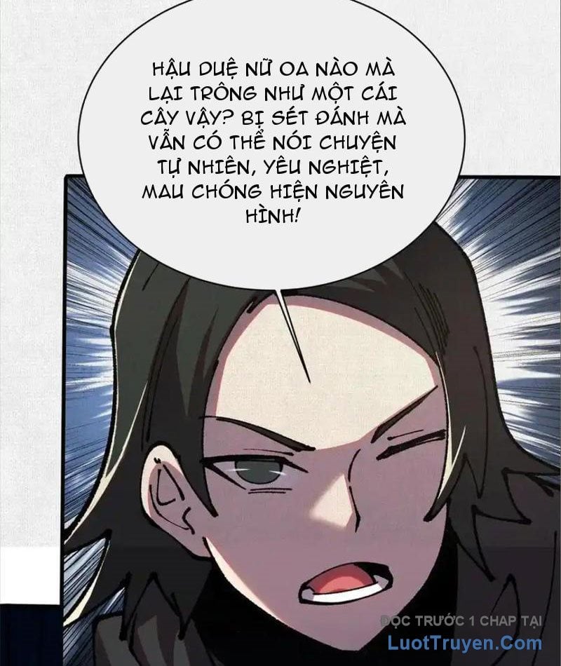Chương 92 - Trang 9