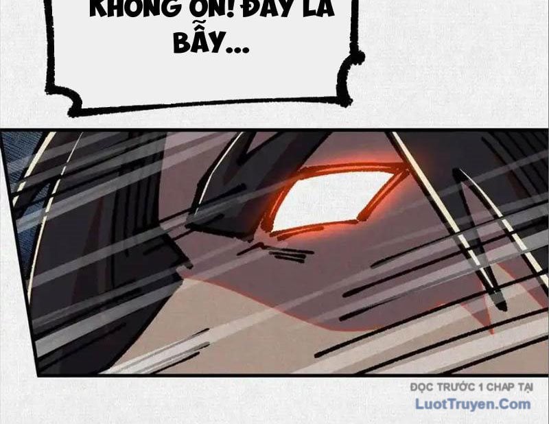 Chương 93 - Trang 32