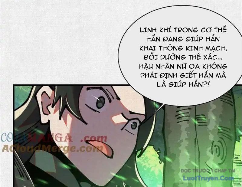 Chương 93 - Trang 39