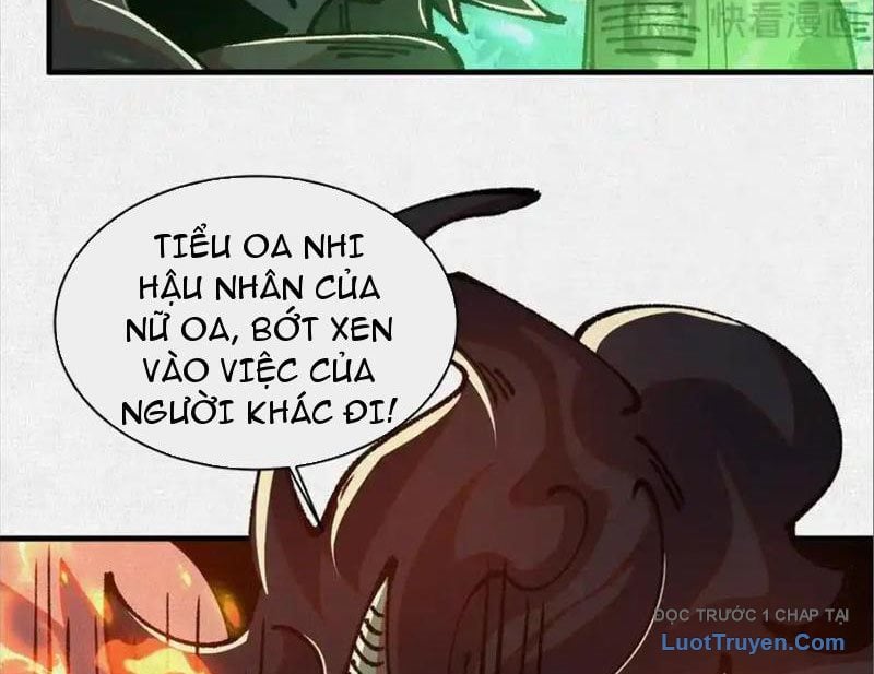Chương 93 - Trang 40