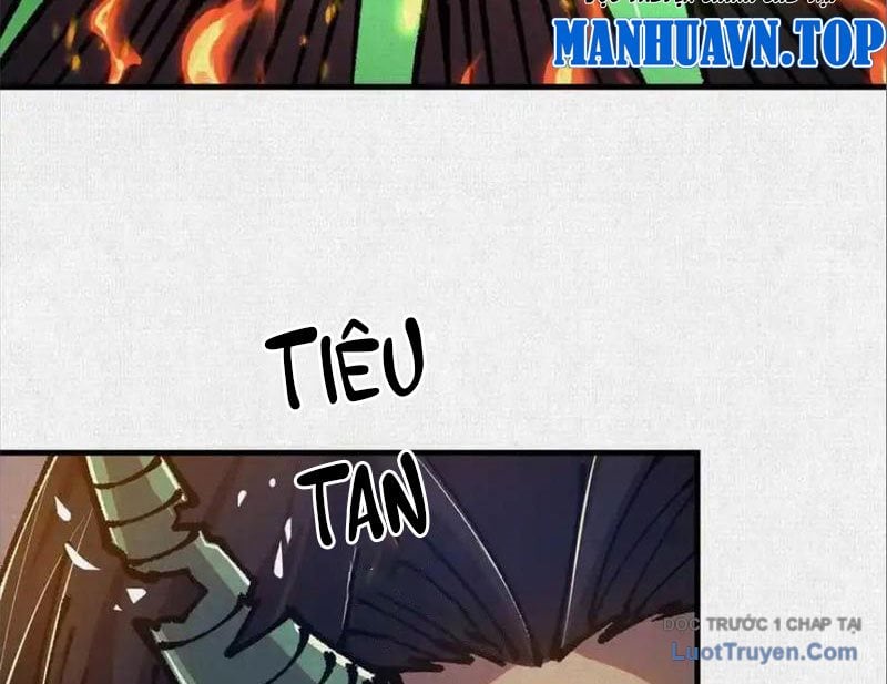 Chương 93 - Trang 46