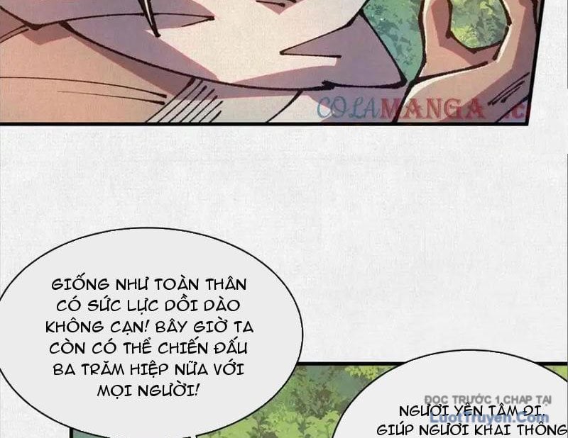 Chương 93 - Trang 51