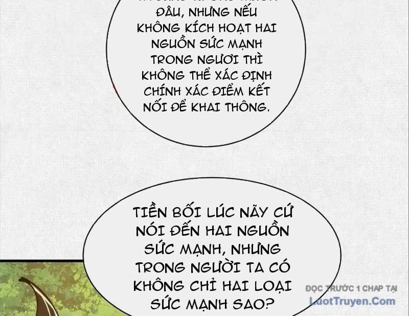 Chương 93 - Trang 55