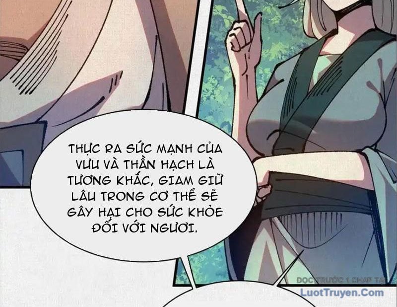 Chương 93 - Trang 57