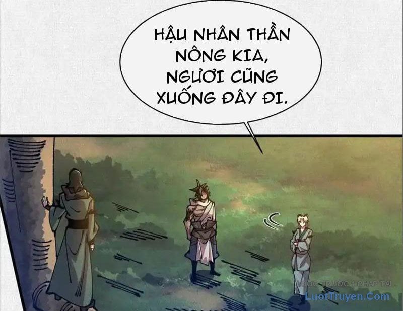 Chương 93 - Trang 61