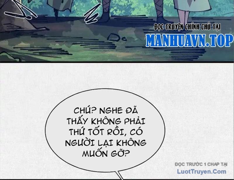 Chương 93 - Trang 64