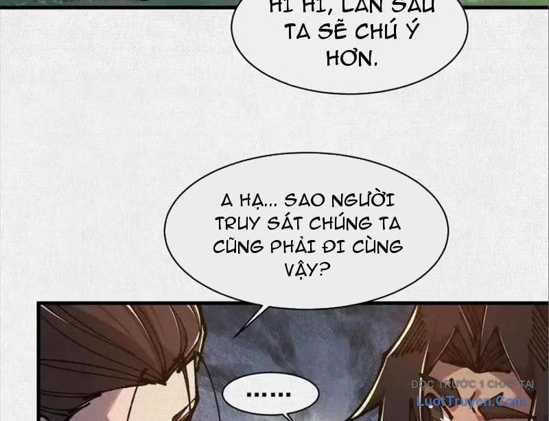 Chương 93 - Trang 77