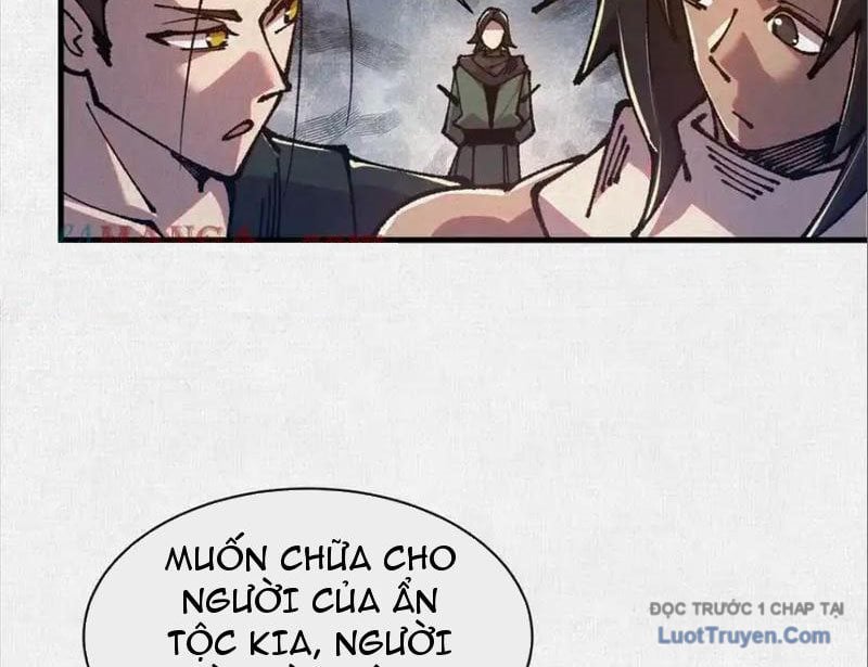 Chương 93 - Trang 78