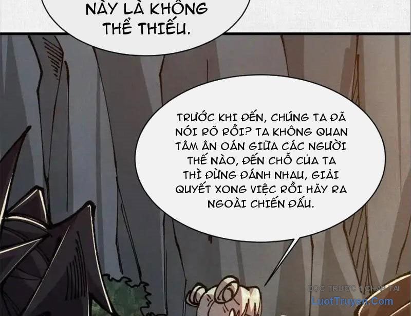 Chương 93 - Trang 79