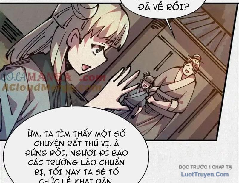 Chương 93 - Trang 82