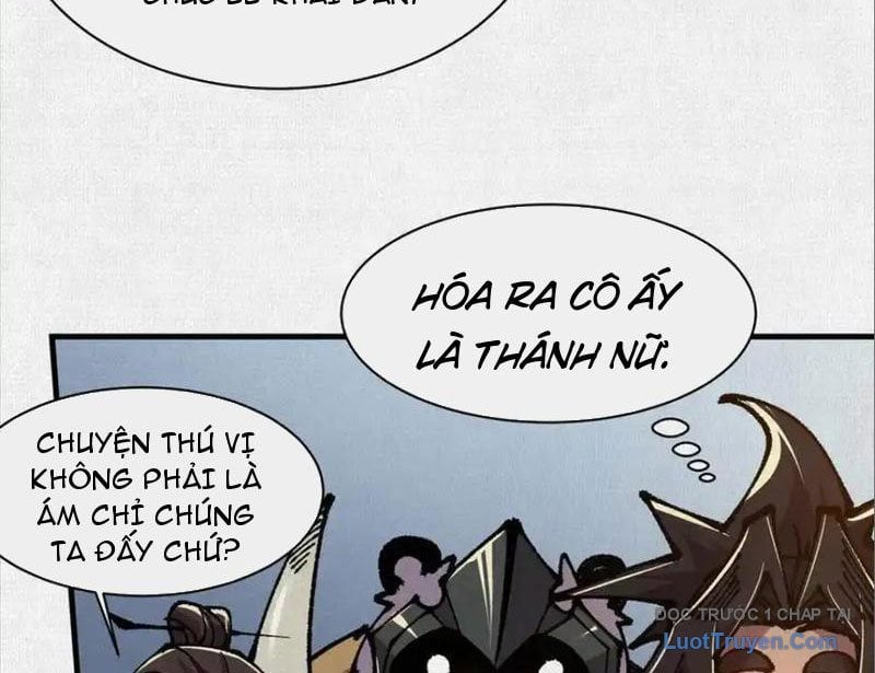 Chương 93 - Trang 83