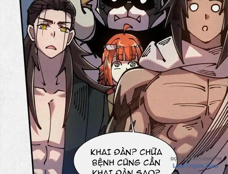 Chương 93 - Trang 84
