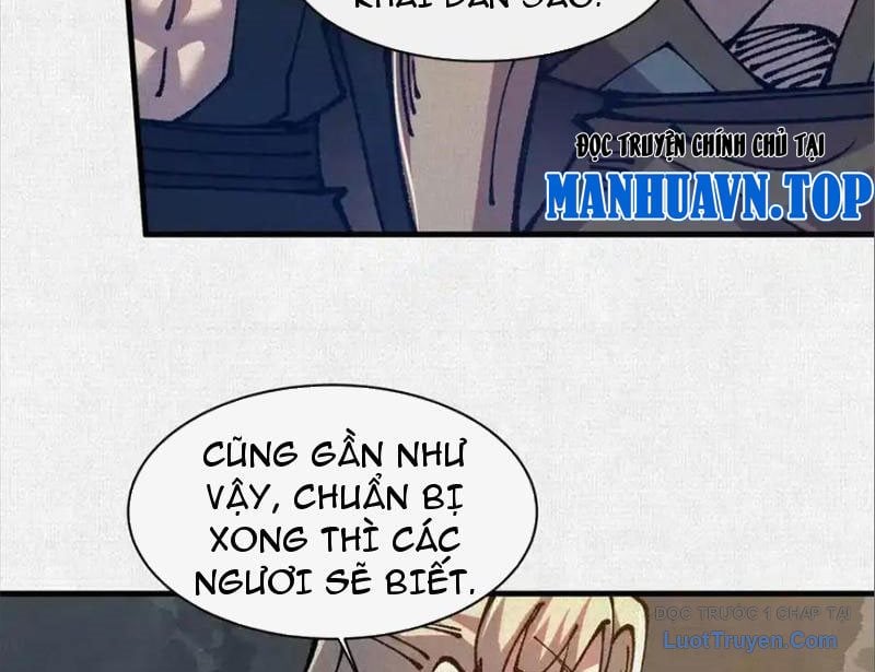 Chương 93 - Trang 85