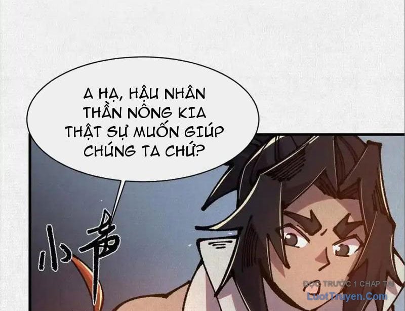 Chương 93 - Trang 87