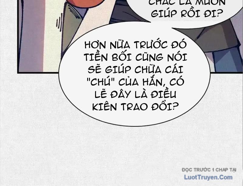 Chương 93 - Trang 89