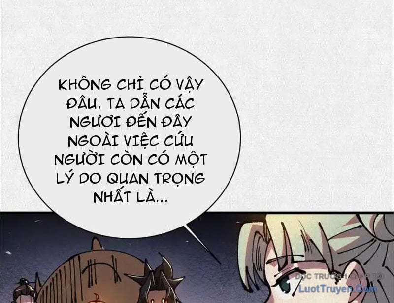 Chương 93 - Trang 90