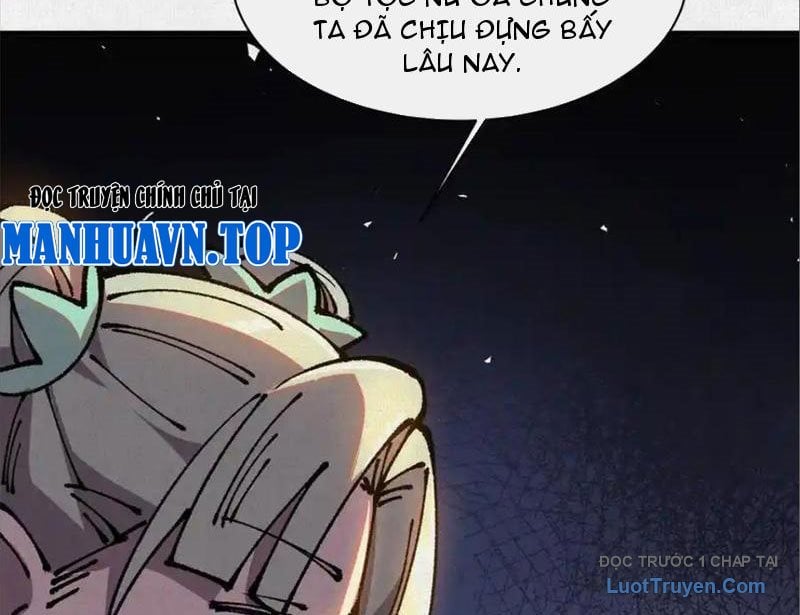 Chương 93 - Trang 92