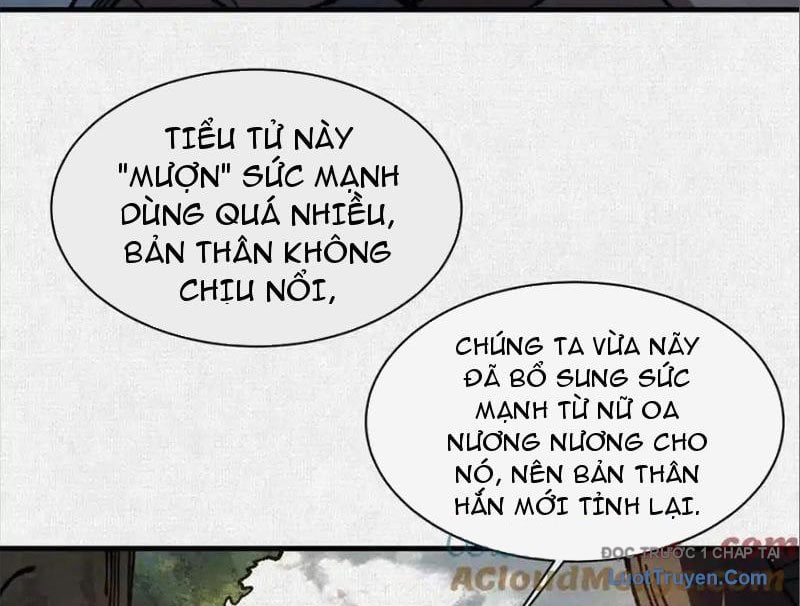 Chương 94 - Trang 30
