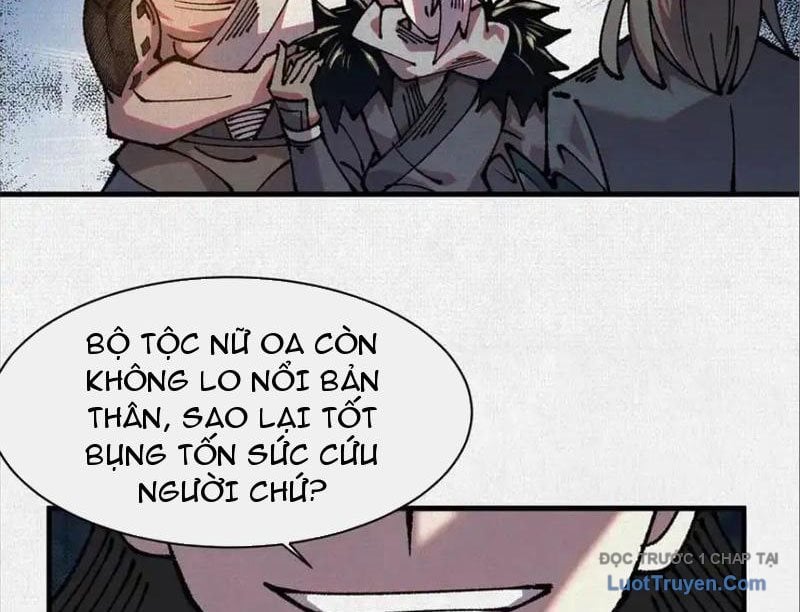 Chương 94 - Trang 37
