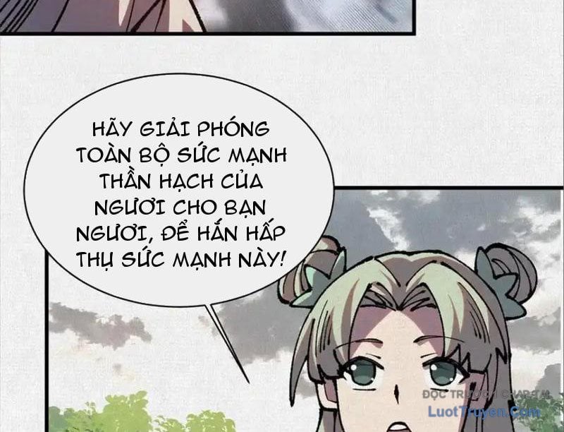 Chương 94 - Trang 49
