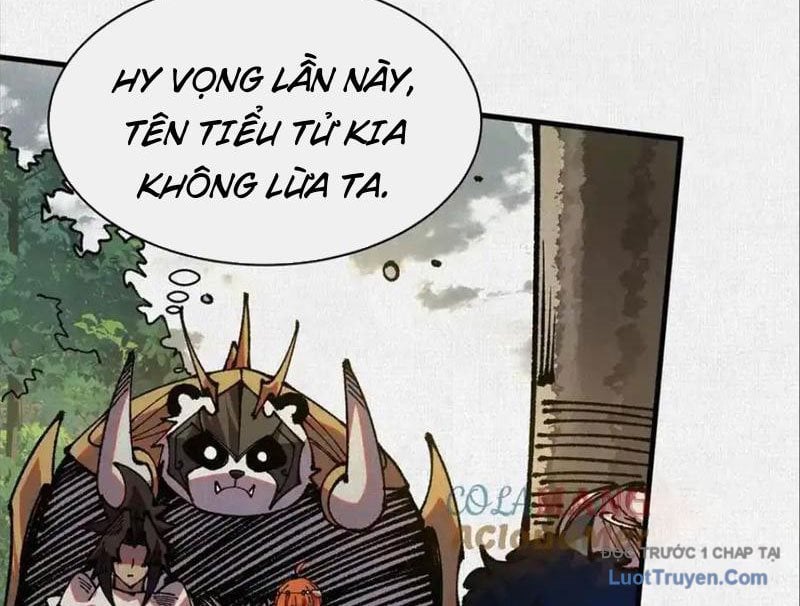 Chương 94 - Trang 6
