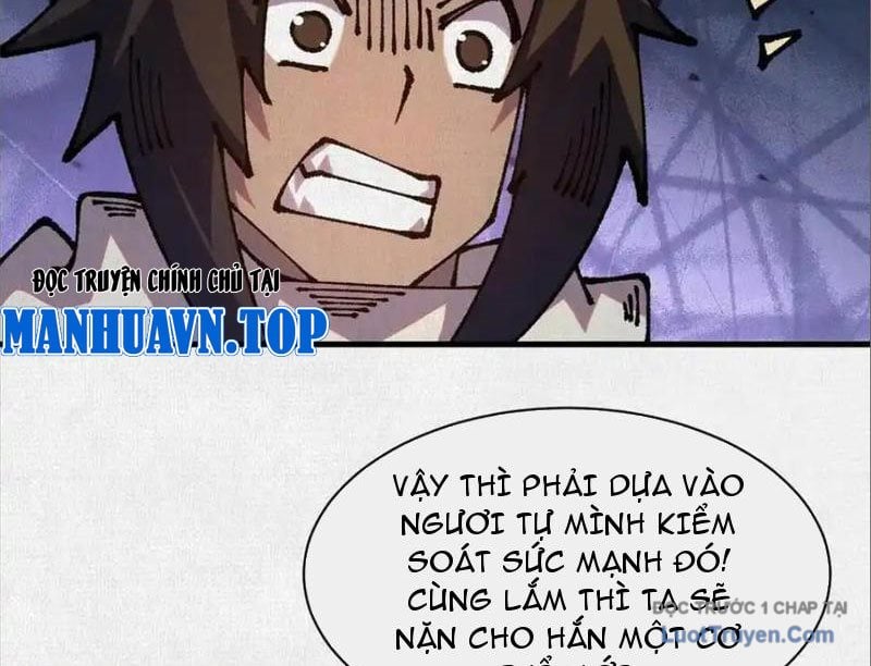 Chương 94 - Trang 52