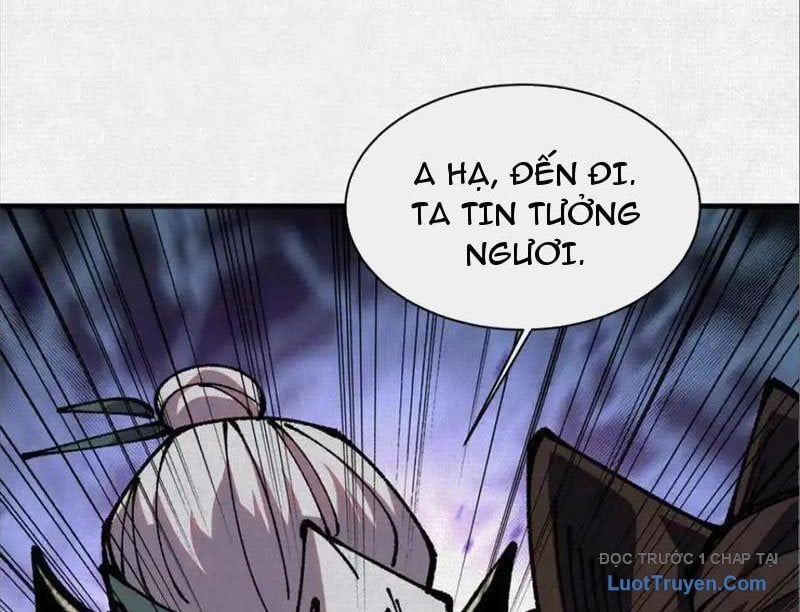 Chương 94 - Trang 59