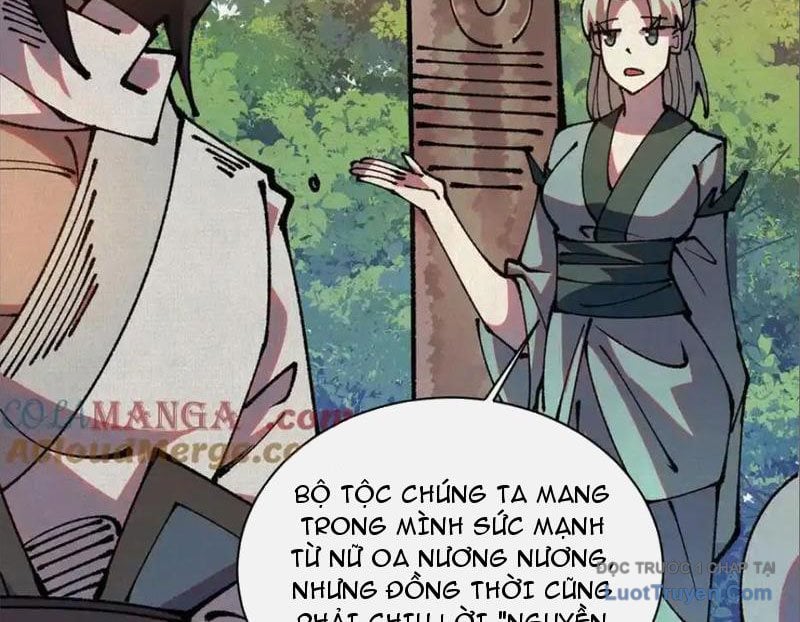 Chương 94 - Trang 80