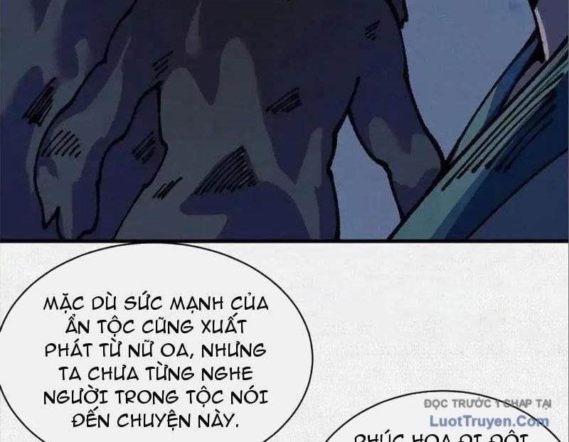 Chương 94 - Trang 83