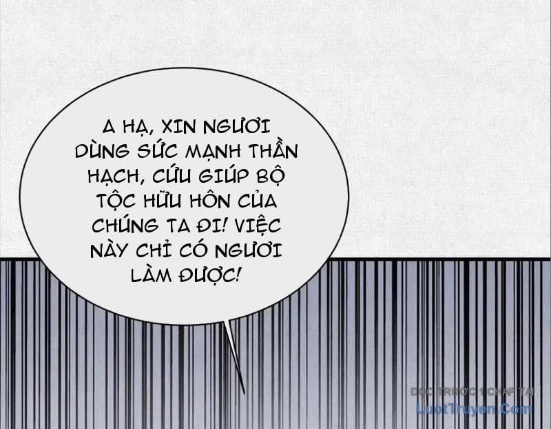 Chương 94 - Trang 85