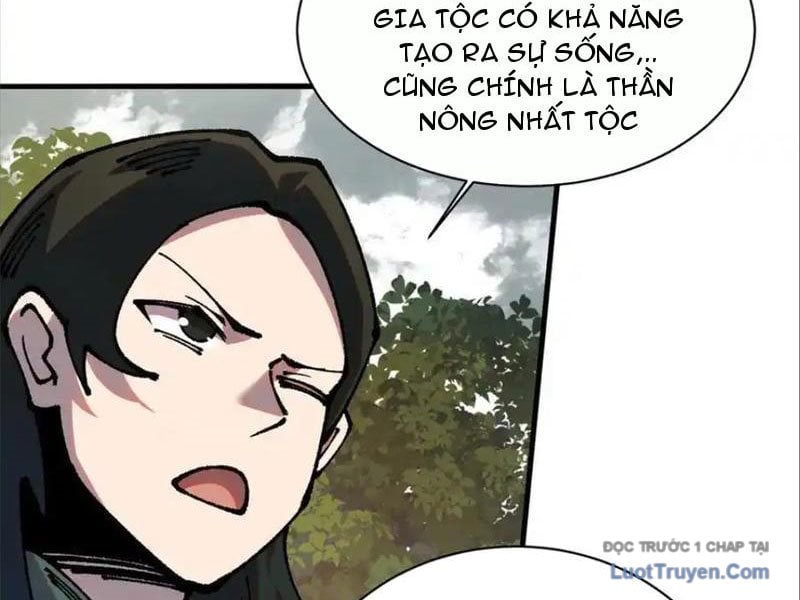 Chương 95 - Trang 11