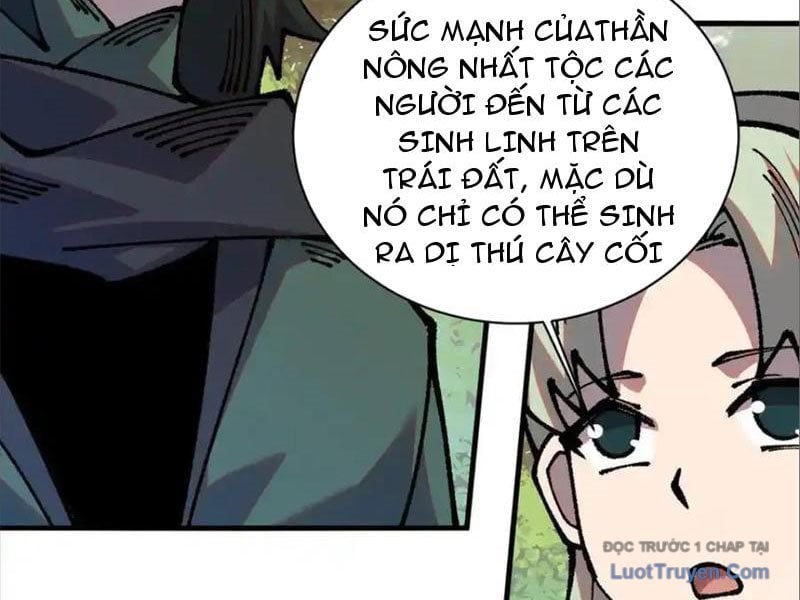 Chương 95 - Trang 12